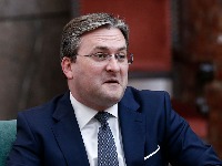 Selaković optužio "studentkinje blokaderke" za skrnavljenje spomenika: Ovo je napad na Srbiju