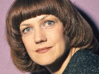 Poznato vreme i mesto sahrane Senke Veletanlić: Oglasio se sin čuvene pevačice 