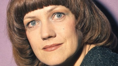 Poznato vreme i mesto sahrane Senke Veletanlić: Oglasio se sin čuvene pevačice 