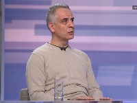 Dekan Filozofskog u NS: Žao mi je ako je neko povređen, ali nismo mogli pristati na ultimatum