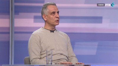 Dekan Filozofskog u NS: Žao mi je ako je neko povređen, ali nismo mogli pristati na ultimatum