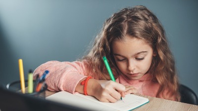 Neurolog otkriva kako ojačati mozak deteta za samo 12 nedelja