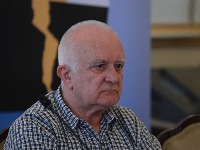 Janjić: Poseta Đurića Vašingtonu potvrdila da se srpska diplomatija nalazi u rasulu