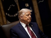 Kako je Tramp promenio mišljenje i odustao od carina za Evropu