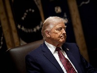 OŠTRA PORUKA TRAMPU: I u lažima postoji crvena linija