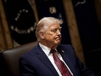 "Lažljivi američki predsedniče": Iranci isprozivali Trampa