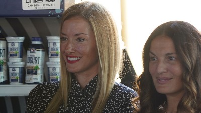 Favoritkinja za direktora RTS-a, kuma Jovane Joksimović, pod lupom zbog diplome