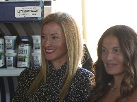 UNS pita RTS: Da li diploma Manje Grčić ima potrebnih 240 bodova?