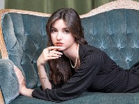 OVA 3 znaka ni u ludilu NE OPRAŠTAJU IZDAJU: Hladni kao špricer - odlaze iz vašeg života zauvek 