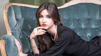 OVA 3 znaka ni u ludilu NE OPRAŠTAJU IZDAJU: Hladni kao špricer - odlaze iz vašeg života zauvek 