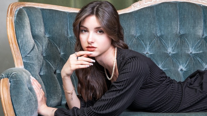 OVA 3 znaka ni u ludilu NE OPRAŠTAJU IZDAJU: Hladni kao špricer - odlaze iz vašeg života zauvek 