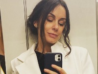 Omiljeni napitak Slobode Mićalović za ubrzavanje metabolizma i sjajnu kožu: Čisti jetru i bubrege, a odličan je i za mršavljenje 