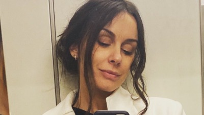 Omiljeni napitak Slobode Mićalović za ubrzavanje metabolizma i sjajnu kožu: Čisti jetru i bubrege, a odličan je i za mršavljenje 