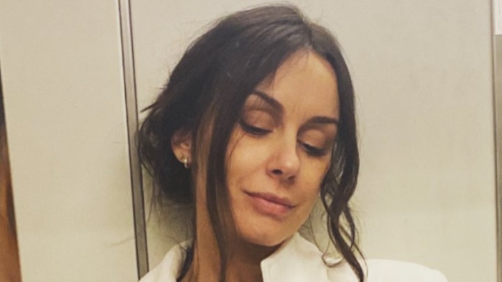 Omiljeni napitak Slobode Mićalović za ubrzavanje metabolizma i sjajnu kožu: Čisti jetru i bubrege, a odličan je i za mršavljenje 