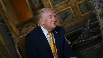 Iran pristao na Trampove zahteve! "Neće imati NUKLEARNO ORUŽJE! Sad možemo šta hoćemo!"