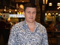 "Nisu mi ostavili veliko bogatstvo, pa da mogu da prodam dedovinu": Vuk Kostić otkrio nepoznate detalje o porodici