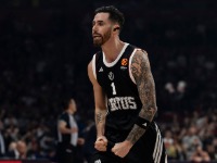 Vildoza o periodu u Zvezdi: To me i dalje boli; Pogledajte šta se dešava sa Partizanom...