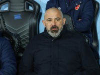 Stanković posle velike pobede ima jednu zamerku