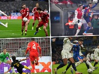 Tabela LŠ kolo pre kraja: Čeka nas NEIZVESNA završnica (FOTO)