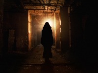 Stiže nastavak legendarnog HOROR serijala "Povratak u Sajlent Hil“: Sniman je u SRBIJI (VIDEO) 