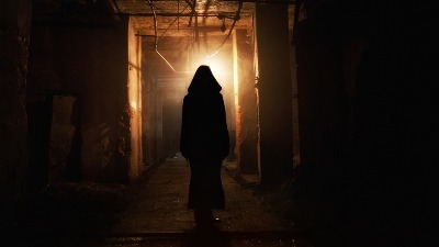 Stiže nastavak legendarnog HOROR serijala "Povratak u Sajlent Hil“: Sniman je u SRBIJI (VIDEO) 