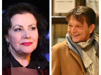 Intimna scena Snežane Savić i Bjele u "Boljem životu" bila je stvarna: Otelo se kontroli!