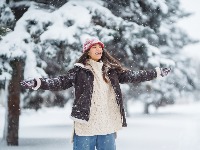 4 znaka koja će ostvariti sve što zamisle u februaru: Živeće kao kraljevi 