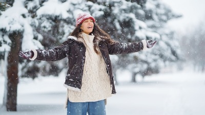 4 znaka koja će ostvariti sve što zamisle u februaru: Živeće kao kraljevi 