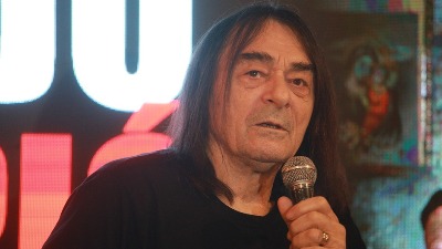 Praznik rokenrola: Dado Topić najavio koncert kojim će obeležiti 60 godina karijere – evo ko će mu biti gosti