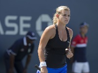 Poznata hrvatska teniserka pala doping testu, hitno suspendovana!