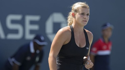 Poznata hrvatska teniserka pala doping testu, hitno suspendovana!