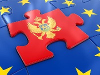 Crna Gora zatvara još jedno poglavlje u pregovorima sa EU