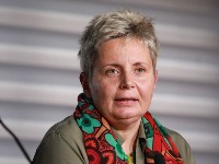 CRTA poslanicima EP: Izborni proces u Srbiji je kriminalizovan