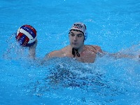 Tinja nada da će Jakšić igrati u finalu EP