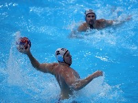 Mandić ZAGRMEO posle ulaska u finale: Navikli smo na NEPRAVDU, sa njom se nosimo SVAKOG DANA