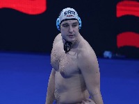 ŠOK Srbija bez kapitena u finalu EP?!