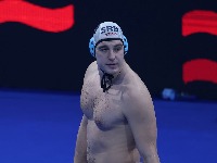 ODLIČNE VESTI Nikola Jakšić igra u finalu!