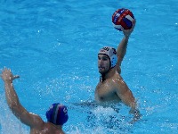 Strahinja Rašović: Sudije su nas naljutile, isključili su nam najboljeg...