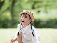 Zašto se deca u Japanu prehlade jednom godišnje, a kod nas 10 puta? Evo šta rade svaki dan i besplatno je 