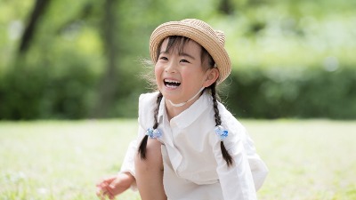 Zašto se deca u Japanu prehlade jednom godišnje, a kod nas 10 puta? Evo šta rade svaki dan i besplatno je 