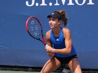 Sjajna partija Ive Jović na AO: Srpkinja razbila osmu teniserku sveta