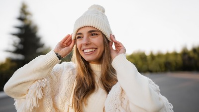 Za OVA 2 znaka stiže ZLATNO DOBA: Posle 7 dugih godina muke, menja im se sudbina