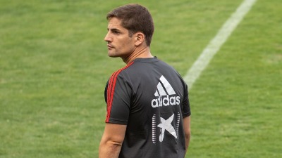 Trener za taktiku i transfere pitao ChatGPT - ispao je iz lige i DOBIO OTKAZ