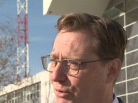 OTKRIVENO Šta su poslanici EP rekli studentima tokom posete Srbiji