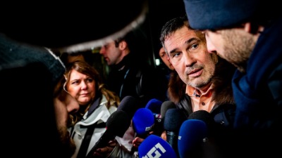 Vlasnik bara smrti u Kran Montani PUŠTEN NA SLOBODU