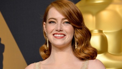 Ema Stoun UŠLA U ISTORIJU dodele Oskara: Srušen rekord Meril Strip