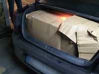 SRCE: Vučić skreće tok istrage o narko bandi iz Kruševca, to je radio i za nadstrešnicu