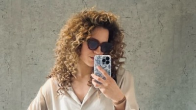 Ova naša glumica je UNUKA DOBRICE ĆOSIĆA: Otac joj je čuveni istoričar, a deda je napisao „Žikinu dinastiju“