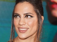 "Ljudi će se prepoznati u likovima: " Miona Marković o novoj seriji "Izvor", izazovnom snimanju i tremi