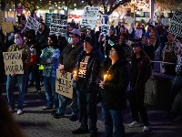 Smrt u Mineapolisu i protesti protiv ICE: Najveći talas nezadovoljstva u SAD